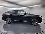 Used 2025 BMW X4 XDRIVE30I in WEST PALM BEACH, FLORIDA (Photo 2)
