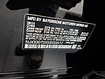 Used 2025 BMW X4 XDRIVE30I in WEST PALM BEACH, FLORIDA (Photo 20)
