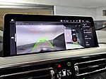 Used 2025 BMW X4 XDRIVE30I in WEST PALM BEACH, FLORIDA (Photo 21)