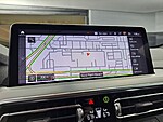 Used 2025 BMW X4 XDRIVE30I in WEST PALM BEACH, FLORIDA (Photo 22)