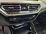 Used 2025 BMW X4 XDRIVE30I in WEST PALM BEACH, FLORIDA (Photo 23)