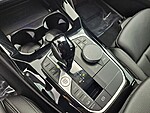 Used 2025 BMW X4 XDRIVE30I in WEST PALM BEACH, FLORIDA (Photo 24)