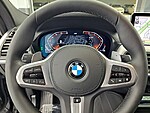 Used 2025 BMW X4 XDRIVE30I in WEST PALM BEACH, FLORIDA (Photo 25)