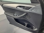 Used 2025 BMW X4 XDRIVE30I in WEST PALM BEACH, FLORIDA (Photo 27)