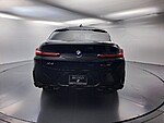 Used 2025 BMW X4 XDRIVE30I in WEST PALM BEACH, FLORIDA (Photo 4)