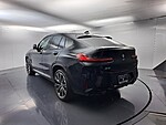 Used 2025 BMW X4 XDRIVE30I in WEST PALM BEACH, FLORIDA (Photo 5)