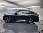 Used 2025 BMW X4 XDRIVE30I in WEST PALM BEACH, FLORIDA (Photo 6)