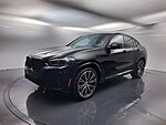 Used 2025 BMW X4 XDRIVE30I in WEST PALM BEACH, FLORIDA (Photo 7)