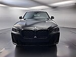 Used 2025 BMW X4 XDRIVE30I in WEST PALM BEACH, FLORIDA (Photo 8)