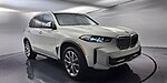 Used 2024 BMW X5 XDRIVE40I in WEST PALM BEACH, FLORIDA