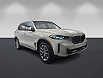 Used 2024 BMW X5 XDRIVE40I in WEST PALM BEACH, FLORIDA (Photo 1)