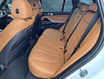 Used 2024 BMW X5 XDRIVE40I in WEST PALM BEACH, FLORIDA (Photo 10)