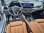 Used 2024 BMW X5 XDRIVE40I in WEST PALM BEACH, FLORIDA (Photo 11)