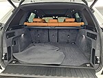 Used 2024 BMW X5 XDRIVE40I in WEST PALM BEACH, FLORIDA (Photo 12)