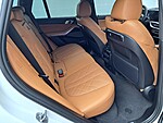 Used 2024 BMW X5 XDRIVE40I in WEST PALM BEACH, FLORIDA (Photo 13)