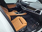Used 2024 BMW X5 XDRIVE40I in WEST PALM BEACH, FLORIDA (Photo 14)