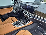 Used 2024 BMW X5 XDRIVE40I in WEST PALM BEACH, FLORIDA (Photo 15)