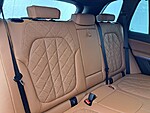 Used 2024 BMW X5 XDRIVE40I in WEST PALM BEACH, FLORIDA (Photo 16)