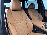 Used 2024 BMW X5 XDRIVE40I in WEST PALM BEACH, FLORIDA (Photo 17)