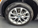 Used 2024 BMW X5 XDRIVE40I in WEST PALM BEACH, FLORIDA (Photo 18)