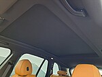 Used 2024 BMW X5 XDRIVE40I in WEST PALM BEACH, FLORIDA (Photo 19)