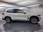 Used 2024 BMW X5 XDRIVE40I in WEST PALM BEACH, FLORIDA (Photo 2)