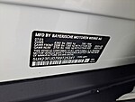 Used 2024 BMW X5 XDRIVE40I in WEST PALM BEACH, FLORIDA (Photo 20)