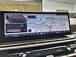 Used 2024 BMW X5 XDRIVE40I in WEST PALM BEACH, FLORIDA (Photo 21)