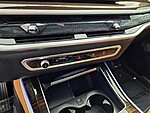 Used 2024 BMW X5 XDRIVE40I in WEST PALM BEACH, FLORIDA (Photo 23)