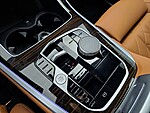 Used 2024 BMW X5 XDRIVE40I in WEST PALM BEACH, FLORIDA (Photo 24)