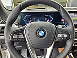Used 2024 BMW X5 XDRIVE40I in WEST PALM BEACH, FLORIDA (Photo 25)