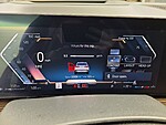 Used 2024 BMW X5 XDRIVE40I in WEST PALM BEACH, FLORIDA (Photo 26)