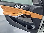 Used 2024 BMW X5 XDRIVE40I in WEST PALM BEACH, FLORIDA (Photo 27)