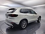 Used 2024 BMW X5 XDRIVE40I in WEST PALM BEACH, FLORIDA (Photo 3)