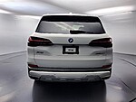 Used 2024 BMW X5 XDRIVE40I in WEST PALM BEACH, FLORIDA (Photo 4)