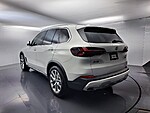 Used 2024 BMW X5 XDRIVE40I in WEST PALM BEACH, FLORIDA (Photo 5)