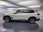 Used 2024 BMW X5 XDRIVE40I in WEST PALM BEACH, FLORIDA (Photo 6)