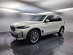 Used 2024 BMW X5 XDRIVE40I in WEST PALM BEACH, FLORIDA (Photo 7)