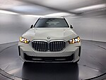 Used 2024 BMW X5 XDRIVE40I in WEST PALM BEACH, FLORIDA (Photo 8)