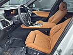 Used 2024 BMW X5 XDRIVE40I in WEST PALM BEACH, FLORIDA (Photo 9)