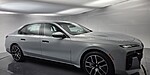 Used 2023 BMW 7 SERIES 760I XDRIVE in WEST PALM BEACH, FLORIDA