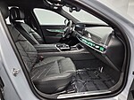Used 2023 BMW 7 SERIES 760I XDRIVE in WEST PALM BEACH, FLORIDA (Photo 10)