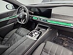 Used 2023 BMW 7 SERIES 760I XDRIVE in WEST PALM BEACH, FLORIDA (Photo 11)