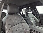 Used 2023 BMW 7 SERIES 760I XDRIVE in WEST PALM BEACH, FLORIDA (Photo 12)