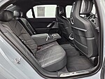 Used 2023 BMW 7 SERIES 760I XDRIVE in WEST PALM BEACH, FLORIDA (Photo 13)
