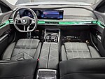 Used 2023 BMW 7 SERIES 760I XDRIVE in WEST PALM BEACH, FLORIDA (Photo 14)