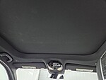 Used 2023 BMW 7 SERIES 760I XDRIVE in WEST PALM BEACH, FLORIDA (Photo 15)