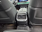 Used 2023 BMW 7 SERIES 760I XDRIVE in WEST PALM BEACH, FLORIDA (Photo 16)