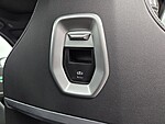Used 2023 BMW 7 SERIES 760I XDRIVE in WEST PALM BEACH, FLORIDA (Photo 17)