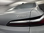 Used 2023 BMW 7 SERIES 760I XDRIVE in WEST PALM BEACH, FLORIDA (Photo 18)